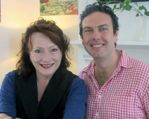 Miranda musical society deals